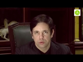 video оформление кредита какие данные нужны по месту работы для оформления заяи на кредит sex