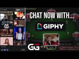video видео от poker ru о покере для новичков и профи sex