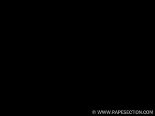video пацаны пригласили подругу попить пиа и трахнули её sex
