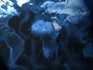 video dünyanın altın oran noktası 1618 in sırrı sex
