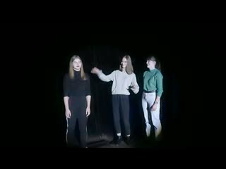 video социальный ролик цени свою нет молодые sex