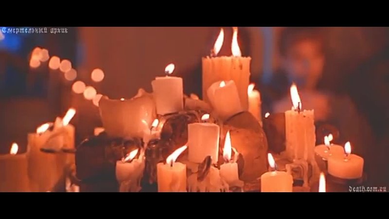 video голая анджелина джоли в фильме ложный огонь sex