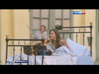 video ornella muti in moscow в россии очень много духовности и духовность только растет sex