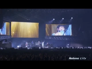 video fti light 2015 in 幕張メッセ sex