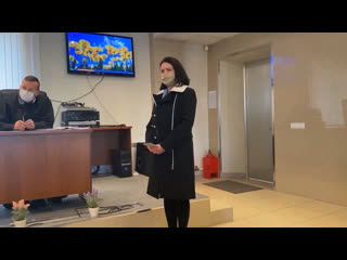 video как единороссы пытаются избавится от единственного победившего на выборах оппозиционера в липецке sex