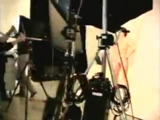 video представляя хххthinking xxx 2004 sex