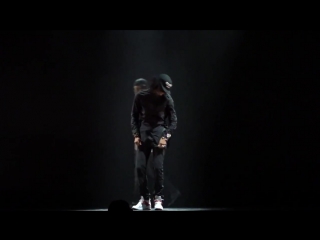 video les twins breakin convention at the apollo audio fixed hd sex