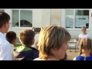 video уроки и перемены школьниц и учительницы sex