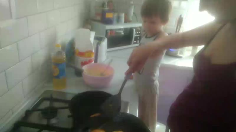 video old vid 20200528 090422 mp4 sex