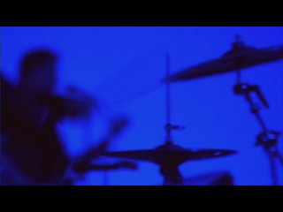video muse neutron star collision love is forever саунтрэк к фильму затмение sex
