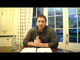 video женя чичваркин о политике кремля без цензуры sex