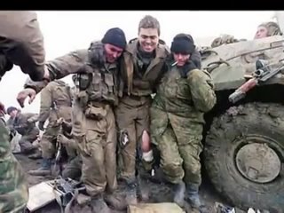 video евгений родионов русский солдат которому чеченцы отрезали голову sex