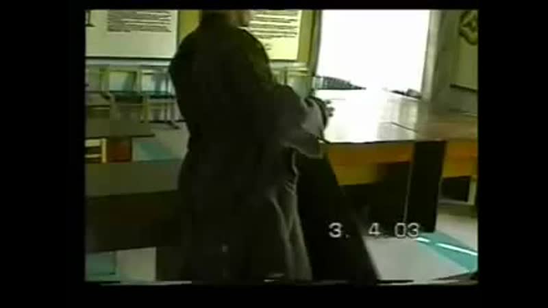 video военослужащие натуралы дрочат кончаютсолдатынатуралы брутальные парни 2012 sex