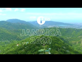 video sevana jaz elise lila ikè and naomi cowan rock groove riddim freestyle 1xtra jamaica 2020 sex