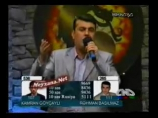 video rehman basilmaz ata peshman oluram sex