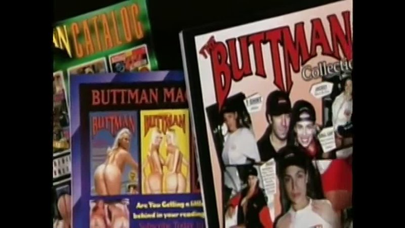 video порнография тайная история цивилизаций 5 секс ложь и видео sex