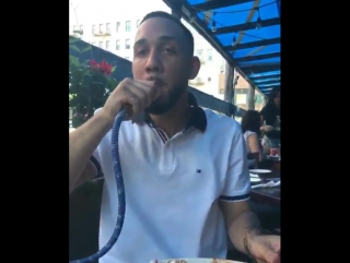 video парень ловил балдеж как гительман но что то пошло не так sex