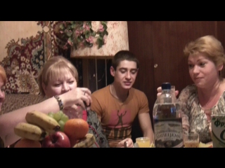 video bill hdv 0097 sex