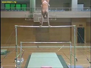 video corina ungurenau корина унгуряну голые знаменитости sex