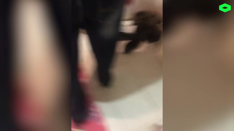 video в нижнем новгороде вооруженные чеченские силовики вломились к бывшему судье сайди янгулбаеву и похитили его жену sex