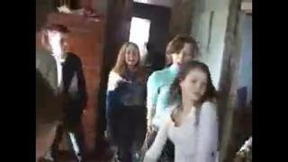video красивые и сексуальные молодые лет от 8 до 15 голые и обнажённые маленькие девочки sex