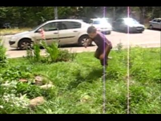 video очень жаркий и солнечный денёк 15 07 10 fastger sex