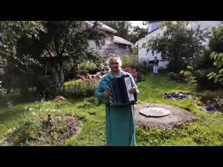 video летом с парнями встречаются подружки mp4 sex