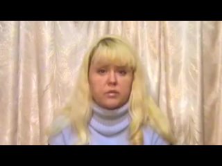video самая мощная матрица гаряева коррекция онкозаболеваний организма sex