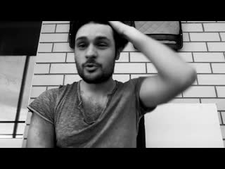 video mariel tv о недавнем провале sex