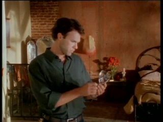 video наблюдай за мной watch me 1995 sex