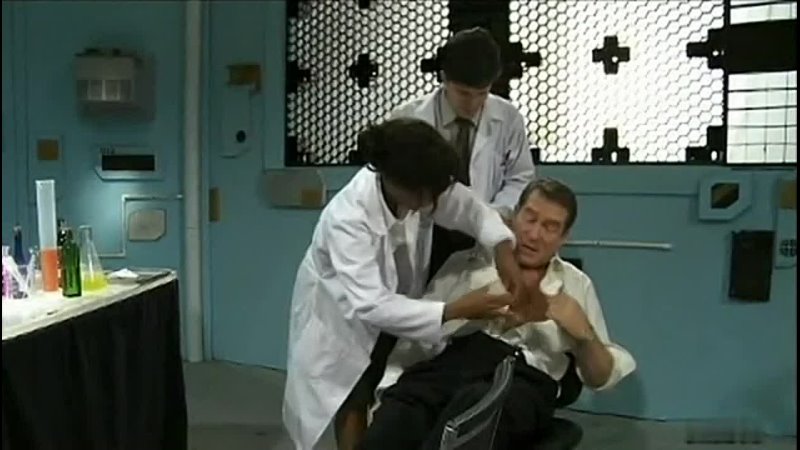 video jav род стил 0014 и голый агент 0069 2011 sex