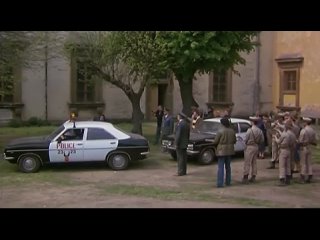 video эммануэль в тюрьме 1983 sex