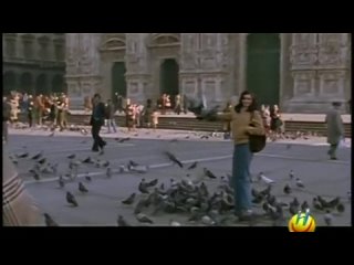video дорогая и сладкая племянница 1977 cara dolce nipote sex