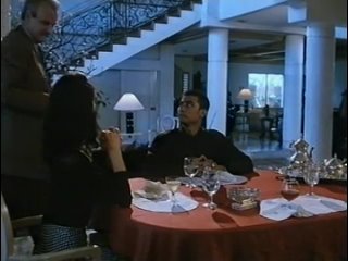 video жажда удовольствия sete di piacere 1994 sex