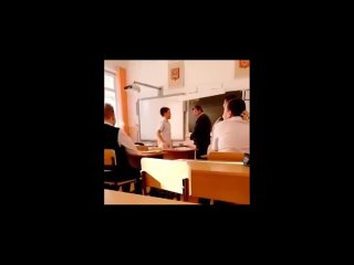video телесные наказания в школах рф sex