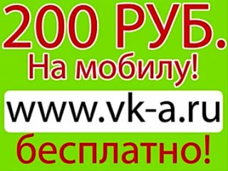 video махач менты мусора дурак пиздилка вов wow наруто порно молодые зоофилия porno sex омиааоа sex