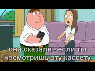 video фильм звонок не пугайтесь того дебила на изображении посмотрите sex