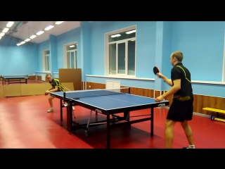 video нырков и кошелева тренироа sex