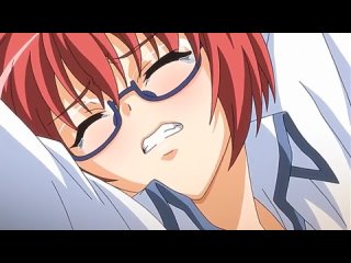 video wana hakudaku mamire no houkago западня разврат после школы 01 of 02 2011 sex