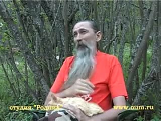 video секс порнуха пизда ржачь разврат сиськи жопа монда bmw москва камеди наша раша прожектор перис хилтон порнуха sex