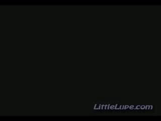 video молоденькая супердевочка sex