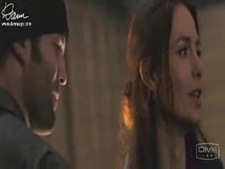 video эпизодне вошедший в фильм ограбление на бейкер стрит sex