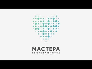 video 11 13 марта 2020 полуфинал от урала до поволжья в уфе состоялся финалисты определены sex