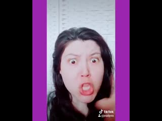 video жопу лизать никому не хочется прогибаться ни перед кем не хочется тик ток надежда досмагамбетова sex