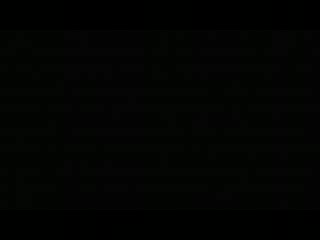 video безумная семейкаmum dad 2008 sex