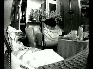 video янка пришла из школы лючила порно мастурбирует стоя и сидя на кресле sex