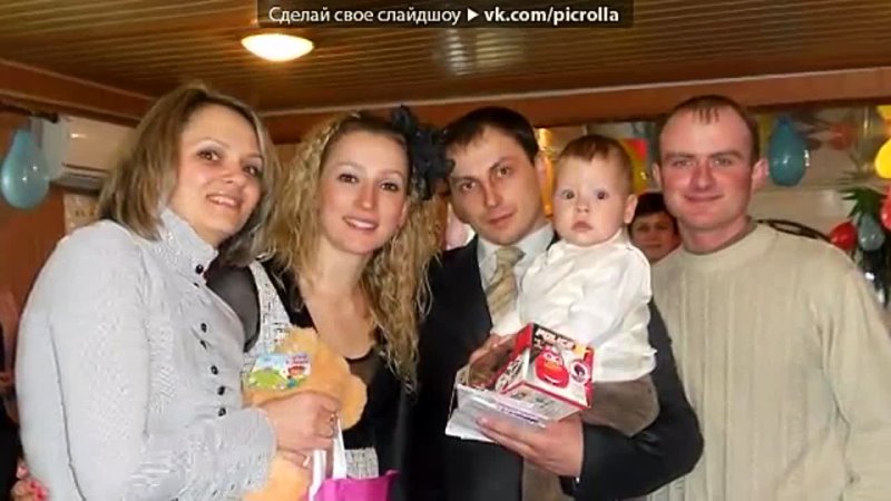 video первый день рожденья под музыку винтаж мики маус picrolla sex