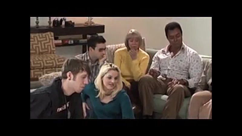 video руководство по мастурбации penny flames expert guide to handjobs for men amp women 2008 sex