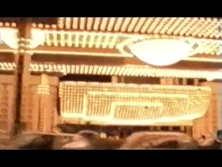 video erotika эротика samantha strong angella faith nikki sinn mike horner sex