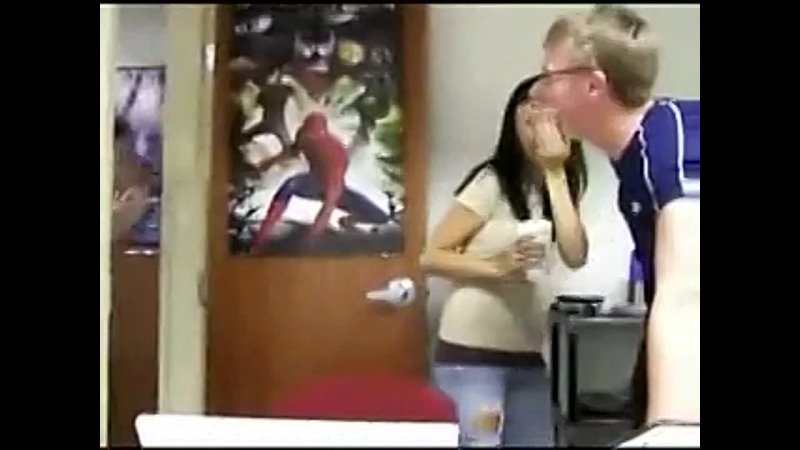 video жрут гавно едят гавно говно какашки шок эксклюзив 18 секс параша талкан кал эксприменты страх ужас бред прикол sex